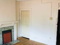 $3,850 / Month Room For Rent: 2005 Summit St. - Here & There Around Campu...