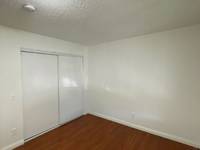 $2,600 / Month Apartment For Rent: 316 W. Avenue 38 Unit A - Ray Roberts Realty, I...