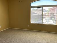 $1,825 / Month Home For Rent: 41628 W Hillman - Ahwatukee Realty & Proper...