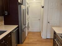 $3,700 / Month Apartment For Rent: 2240 Spruce St - A - Housing Helpers Of Colorad...