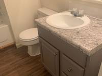 $725 / Month Apartment For Rent: 107 Gumbo Dr. - Lot 4 - CC Property Mgmt, LLC |...