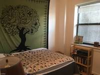 $1,470 / Month Apartment For Rent