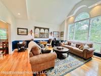 $3,500 / Month Home For Rent: 1474 Freeman Dr. - Heatherman Homes LLC | ID: 1...
