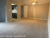 $1,080 / Month Apartment For Rent: 125 W. Franklin Street - 125F-6 - Topton Garden...