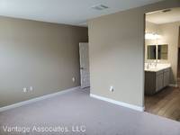 $2,050 / Month Home For Rent: 1077 W TULI WAY - Vantage Associates, LLC | ID:...
