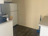 $1,100 / Month Apartment For Rent: 600 Asylum Ave - 920 - 600A Llc | Id: 11604228