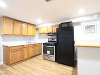 $1,600 / Month Apartment For Rent: Unit GRD - Www.turbotenant.com | ID: 11398967