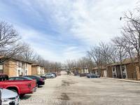 $600 / Month Apartment For Rent: 1821 White Columns Dr - 34 - Investment Realty,...