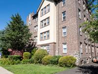 $1,299 / Month Apartment For Rent: 243 West Tulpehocken St. Apt B106 - English Man...