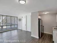 $1,250 / Month Apartment For Rent: 4312-4316 13 Mile And 3415 Fairmont - MTH Manag...