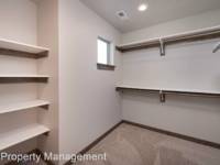 $2,750 / Month Apartment For Rent: 2003 Klaus Ave Unit B - 4G Property Management ...