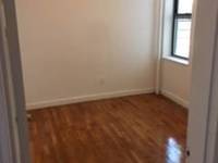 $2,400 / Month Apartment For Rent: Beds 3 Bath 1 Sq_ft 1000- Renovated 3 Bedroom A...