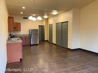 $1,175 / Month Apartment For Rent: 706 S. College Avenue 320 - The Collegio | ID: ...