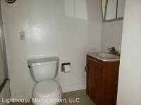 $695 / Month Apartment For Rent: 11 Hollister St. Up - Lighthouse Management, LL...