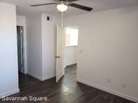 $1,085 / Month Apartment For Rent: 300 36th Ave SW - Savannah Square | ID: 10906580