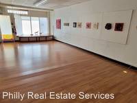 $1,495 / Month Apartment For Rent: 107 Central Ave - Studio #2 Studio #2 - Northwe...