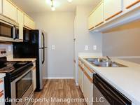 $1,505 / Month Apartment For Rent: 9867 Arbor Montgomery Lane - Sundance Property ...