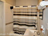 $1,125 / Month Apartment For Rent: 2206 N 3rd St - Unit 1 - Midtown Property Manag...