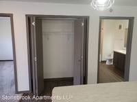 $875 / Month Apartment For Rent: 226 Stone Creek Drive - 104 - Stonebrook Apartm...