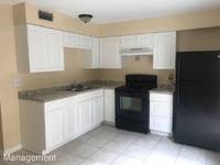 $1,499 / Month Apartment For Rent: 2130 S Palmetto Ave - 15 - Management | ID: 113...