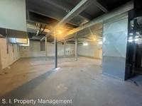 $1,450 / Month Apartment For Rent: 321 E. College - Apt. A - S. I. Property Manage...
