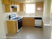 $1,150 / Month Apartment For Rent: 15682 Bear Valley Rd #12 - VIP Management, Inc....