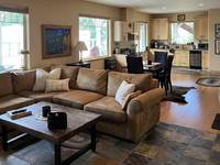 $2,100 / Month Home For Rent: 461 Colfax Rd - Currier Creek LLC/John L Scott ...