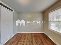 $955 / Month Home For Rent: Beds 3 Bath 1 Sq_ft 980- Mynd Property Manageme...