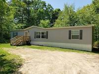 $933 / Month Rent To Own: 3 Bedroom 2.00 Bath Mobile/Manufactured Home
