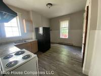$1,200 / Month Apartment For Rent: 201 Partridge Street - Apt 4 - Blue House Compa...