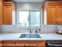 $2,250 / Month Home For Rent: 701 E Milton St. - Watson Management Services L...