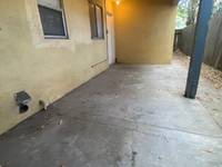 $1,695 / Month Apartment For Rent: 1956 SAN FRANCISCO AVE. #08 - Belmont Brokerage...