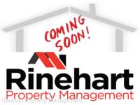 $750 / Month Apartment For Rent: 113 Mill Street A-7 - Rinehart Property Managem...