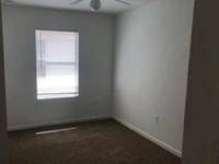 $1,600 / Month Home For Rent