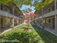 $1,395 / Month Apartment For Rent: 348 W Sacramento Ave - M - Locale Residential |...