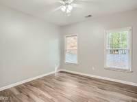 $2,995 / Month Home For Rent: Beds 4 Bath 3 Sq_ft 3414- Pathlight Property Ma...