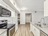 $1,799 / Month Apartment For Rent: 4249 N Commerce St. #2062 - Tides On Commerce |...