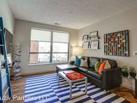 $780 / Month Apartment For Rent: 401 S. Main St. - The 401 Lofts | ID: 11269275