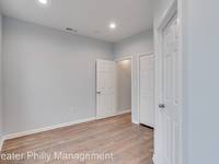 $2,800 / Month Apartment For Rent: 1836 Bouvier St - Unit C - Newly Renovated Temp...