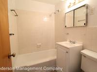 $750 / Month Apartment For Rent: 1500 W 47TH ST #3 - Sederson Management Company...