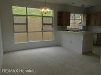 $3,500 / Month Home For Rent: 1294 D Moanalualani Ct. - RE/MAX Honolulu | ID:...