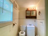 $695 / Month Apartment For Rent: 20248 US Highway 6 Unit 6 - Property Management...