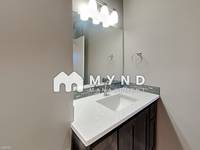 $2,550 / Month Townhouse For Rent: Beds 3 Bath 2.5 Sq_ft 1651- Mynd Property Manag...