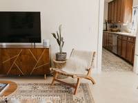 $3,995 / Month Home For Rent: 110 Rimrock Ride - Sedona Elite Properties | ID...