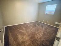$866 / Month Apartment For Rent: 327 North Midwest Boulevard - Unit 109 - Optivo...