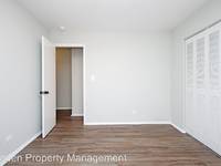 $1,600 / Month Home For Rent: 511 N 1st Street #507 - Braden Property Managem...