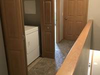 $1,995 / Month Apartment For Rent: 2270 W. Ridgewood Drive - #4 - Rent In Alaska |...