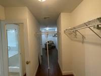 $1,399 / Month Home For Rent: Beds 1 Bath 1 - TurboTenant | ID: 11458518