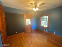 $1,500 / Month Home For Rent: House - All-Pro Realty & Property Managemen...