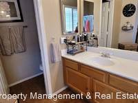 $6,500 / Month Home For Rent: 15745 E. Yucca Dr. - Nabers Property Management...